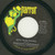 Engelbert Humperdinck - Sweetheart / Born To Be Wanted (7")