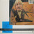 Nick Lowe - Nick The Knife (LP, Album, Ter)