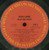 Nick Lowe - Nick The Knife (LP, Album, Ter)