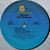 Bat McGrath - The Spy (LP, Album, San)