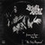 Brian Ruud - From A Bum Trip To... "The Trip Beyond" (LP, Red)
