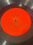 Brian Ruud - From A Bum Trip To... "The Trip Beyond" (LP, Red)