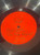 Brian Ruud - From A Bum Trip To... "The Trip Beyond" (LP, Red)