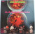 Iron Butterfly - In-A-Gadda-Da-Vida (LP, Album, RP, MO)