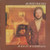 Rupert Holmes - Pursuit Of Happiness (LP, Album, Gol)