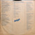 Melanie (2) - Stoneground Words - Neighborhood Records (2) - NRS 47005 - LP, Album, Ter 935260806