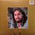 Dan Fogelberg - Captured Angel - Full Moon, Epic - PE 33499 - LP, Album, RE, Gat 935260947