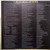 Cat Stevens - Catch Bull At Four - A&M Records - SP 4365 - LP, Album, Pit 935261009