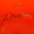 War - The Music Band (LP, Album, Glo)