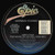 Lovebug Starski - Amityville (The House On The Hill) - Epic - 49-05380 - 12" 935282647