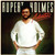 Rupert Holmes - Adventure (LP, Album, Pin)