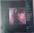 Kiki Dee - Stay With Me - The Rocket Record Company, The Rocket Record Company, The Rocket Record Company - BXL 1 3011, BXL 1-3011, BXL1-3011 - LP, Album, Ind 935310741