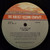 Kiki Dee - Stay With Me - The Rocket Record Company, The Rocket Record Company, The Rocket Record Company - BXL 1 3011, BXL 1-3011, BXL1-3011 - LP, Album, Ind 935310741