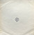 Bonnie Raitt - Sweet Forgiveness - Warner Bros. Records - BS 2990 - LP, Album, Los 935312294