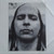 David Forman - David Forman (LP, Album, Wad)