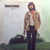 Tony Cole - If The Music Stops (LP, Album)