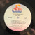 Tony Cole - If The Music Stops (LP, Album)