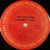 Walter Egan - Fundamental Roll - Columbia - PC 34679 - LP, Album, Ter 935320314
