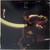 Bonnie Raitt - Takin My Time (LP, Album, Pit)