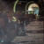 Bonnie Raitt - Takin My Time (LP, Album, Pit)