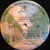 Bonnie Raitt - Takin My Time (LP, Album, Pit)