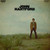 John Hartford - John Hartford (LP, Album, Ind)