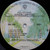 Gordon Lightfoot - Endless Wire - Warner Bros. Records - BSK 3149 - LP, Album, Los 935591880