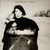 Joni Mitchell - Hejira (LP, Album, SP-)