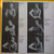 Mary Travers - Mary - Warner Bros. Records - WS 1907 - LP, Album, Pit 935593706