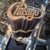 Chicago (2) - Chicago 13 - Columbia - FC 36105 - LP, Album, San 935594110