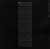 Chicago (2) - Chicago 16 (LP, Album, Club, RCA)