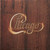 Chicago (2) - Chicago V - Columbia - KC 31102 - LP, Album, San 935626044