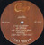Chicago (2) - Chicago V - Columbia - KC 31102 - LP, Album, San 935627041