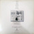Garland Jeffreys - One-Eyed Jack - A&M Records - SP-4681 - LP, Album 935627706