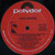 Alicia Bridges - Alicia Bridges - Polydor - PD-1-6158 - LP, Album 935628631