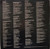 Eric Carmen - Eric Carmen - Arista - AL 4057 - LP, Album, PRC 935628781