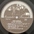 Jon Sholle - Catfish For Supper (LP, Album)