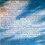 Ian Page (5) - Ian Page (LP, Album)