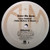 Color Me Gone - Color Me Gone - A&M Records - SP-12504 - 12", EP 935630870