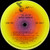 Mickey Newbury - The Sailor - Hickory Records, ABC Records - HB-44017 - LP, Album 935631168