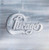 Chicago (2) - Chicago - Columbia - KGP 24 - 2xLP, Album, 360 935631797