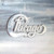 Chicago (2) - Chicago (2xLP, Album, 360)