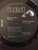 Trooper (4) - Money Talks (LP, Album, Ind)