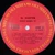 Al Kooper - Easy Does It (2xLP, Album, Pit)