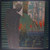Sea Level - On The Edge - Capricorn Records - CPN 0212 - LP, Album, Ter 935634256