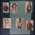 Sea Level - On The Edge - Capricorn Records - CPN 0212 - LP, Album, Ter 935634256