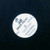 D.J. Rectangle* - Dope Trax (12", RE)