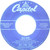 Nat King Cole - Unbelievable / Hajji Baba - Capitol Records - F2949 - 7", Single 935828062