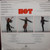 Hot - Hot - Big Tree Records - BT 89522 - LP, Album, PRC 935961689