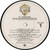 St. Paradise - St. Paradise - Warner Bros. Records - BSK 3281 - LP, Album, Win 935968444